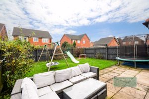 Photo 5- click for photo gallery